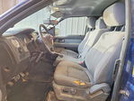 Ford F-150 2012