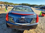 Cadillac ATS 2015
