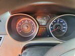 Hyundai Elantra 2015