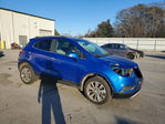 Buick Encore 2017