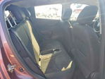 Chevrolet Spark 2020