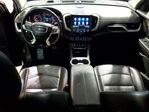GMC Terrain 2018