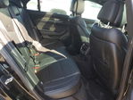 Cadillac CTS 2014