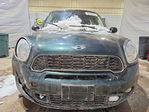 MINI Cooper 2012