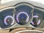 Cadillac SRX 2012