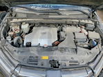 Toyota Highlander 2017