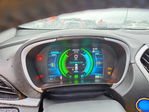 Chevrolet Volt 2016