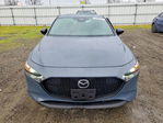 Mazda 3 2024