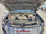 GMC Yukon 2025