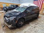 Chrysler Pacifica 2019