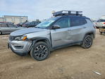 Jeep Compass 2020
