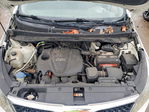 Kia Sportage 2014