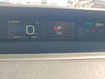 Toyota Prius 2020