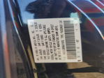 Honda Accord 2008