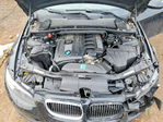 BMW Series 3 2008