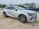 Lexus RX 2023