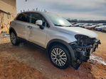 Fiat 500 2017