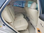 Lexus RX 2015