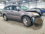 Honda CR-V 2011