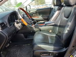 Lexus RX 2010