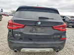 BMW X3 2020