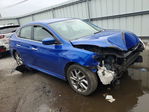 Nissan Sentra 2013
