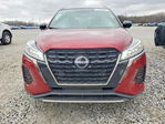 Nissan Kicks 2024