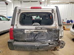 Jeep Commander 2006