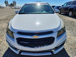 Cruze 2015