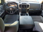 RAM 1500 2014