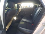 Honda Civic 2022
