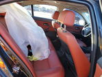 BMW Series 3 2009