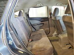 Honda CR-V 2013