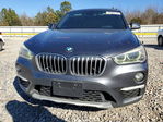 BMW X1 2016