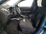 Mitsubishi Outlander 2012