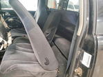 Dodge Dakota 2004