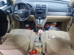 Honda CR-V 2010