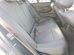 BMW Series 3 2014