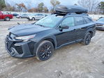 Subaru Outback 2023