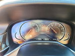 BMW Series 7 2016