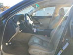 Lexus IS 2007