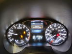 Nissan Altima 2014