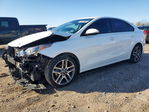 Kia Forte 2019
