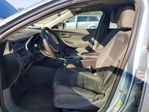 Chevrolet Impala 2014