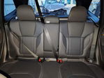 Subaru Forester 2022