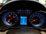 Buick Regal 2013