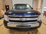 Chevrolet Silverado 2009