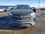 Buick Encore 2021