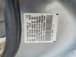 Honda Odyssey 2008