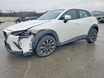 Mazda CX-3 2019